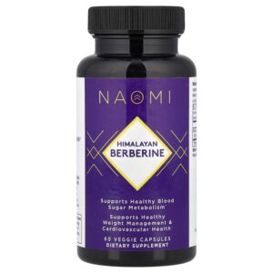 berberina-500-mg-60-capsulas-vegetais-naomi-4f65e6f4-2ps799calm.jpg Berberina 500 mg 60 Cápsulas Vegetais - NAOMI