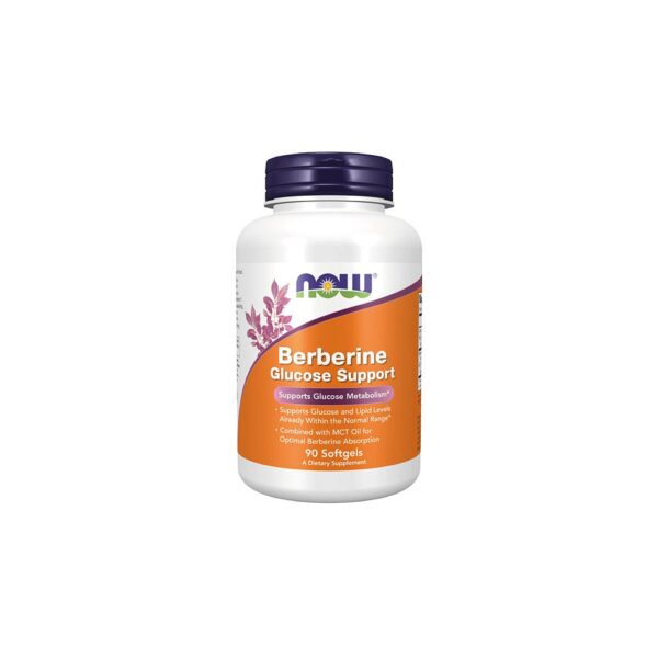 berberine_glucose_support_90_softgels_now_foods-sl4mgb1tew.jpg Berberine Glucose Support 90 Softgels - Now Foods