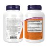 berberine_glucose_support_90_softgels_now_foods_tabela-6mcp8e00dc.jpg Berberine Glucose Support 90 Softgels - Now Foods