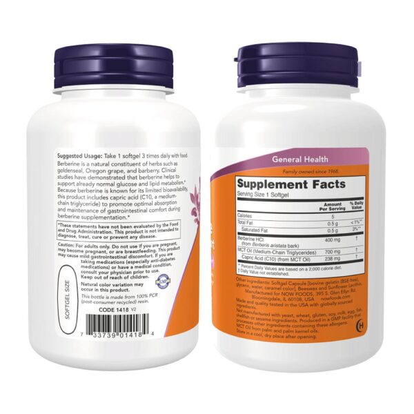 berberine_glucose_support_90_softgels_now_foods_tabela-6mcp8e00dc.jpg Berberine Glucose Support 90 Softgels - Now Foods