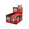 Best Whey Protein Ball Duo Crunchy 20 sachês de 30g - Atlhetica