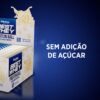 Best Whey Protein Ball White Milk Crunchy 12 sachês de 50g - Atlhetica