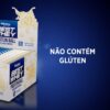 Best Whey Protein Ball White Milk Crunchy 12 sachês de 50g - Atlhetica