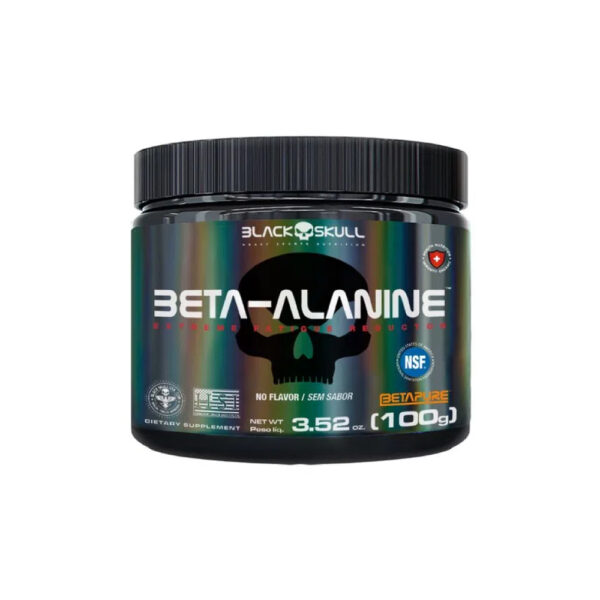 beta_alanina_100g_black_skull-45tto04rtc.jpg Beta-Alanina 100g - Black Skull