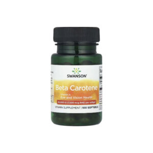 betacaroteno_7500_mcg_25000_ui_100_softgels_swanson-ecwuw21qut.jpg Betacaroteno 7.500 mcg (25.000 UI) 100 Softgels - Swanson