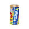 betalin_3g_120_capsulas_arnold_nutrition-zgqjgc.jpg Betalin 3G (Beta-alanina) 120 Cápsulas - Arnold Nutrition