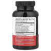 Beterraba e Cogumelos 120 Cápsulas Vegetais - Force Factor