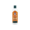 Shampoo de Tratamento para Alívio da Caspa 355ml - Jason Natural