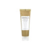 Espuma em Ampola de Centella de Madagascar 125ml - SKIN1004