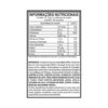 COR-PERFORMANCE WHEY - Cellucor Baunilha 1,626 kg