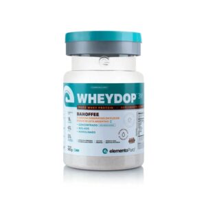 bhli-040eb62d49c9c59af9363758247bea24a5793266d655b8830f WHEYDOP 3W - Elemento Puro Cookies & cream 900g
