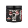 bhli-0602c091c61edc905984cbafdb20e22acc722c1d27f761642c Pré-treino The Ripper 150g - JNX Sports Framboesa