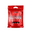 bhli-08785a5694a41e0ec02fcfd540ae1f0717fbbec50decea305d Glutamine Isolates - Integralmedica 1kg