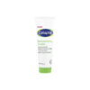 Creme Hidratante Sem Fragrância - Cetaphil 453g