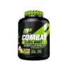 Combat 100% Whey - Muscle Pharm Chocolate 907g