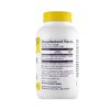Vitamina D-3 10,000 UI - Healthy Origins 30 Softgels