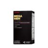 Multivitamínico MEGA MEN - GNC 90 tabletes