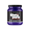 Glutamina GlutaPure Biovolumizing - Ultimate Nutrition 400g