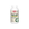 Saccharomyces Boulardii Vegano + MOS 5 Bilhões de UFCs - Jarrow Formulas 90 cápsulas