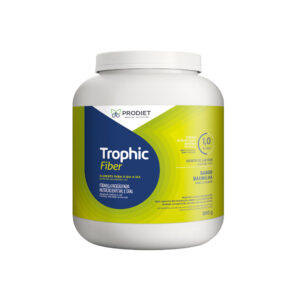 Trophic Fiber - Prodiet 1,92kg