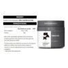 bhli-0e386be2b0d4ab4ecfd18bc8d070cbbce1aee573bd5bcba480 kit Top Whey 3W 900g + BCAA 2400 + Creatina - Max Titanium Baunilha