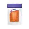 Cápsulas Vegetais "0" Individuais - Now Foods 300 Cápsulas
