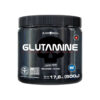 GLUTAMINE - Black Skull 150g