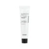 The Retinol 0,1 Cream 20ml - CosRx