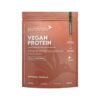 Vegan Protein - Puravida Neutro 450g