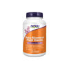 bhli-10b4a9bae7e1c405fc4a6b6b43d3fb4cae59dfe1dac54863e4 Beta-Sitosterol Plant Sterols - Now Foods 180 Cápsulas