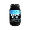 PEPTO FUEL Hidrowhey 909g - Performance Cookies & cream