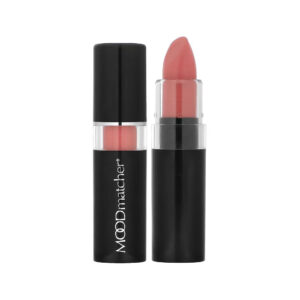 Batom 3,5g - MOODmatcher Rosa