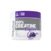 100% CREATINE Flavour 300g - Atlhetica Limão