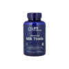 Advanced Milk Thistle Cardo-mariano Avançado - Life Extension 60 softgels