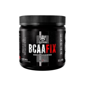 bhli-1b811c59f3bccbefbc45ef0322cc0fe827677f6c7f57f8957d BCAA POWDER FIX Darkness 240g - Integralmedica Limão