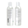 Glicerina Vegetal - Now Foods 946ml