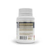 Krill Vit - Vitafor 30 Cápsulas