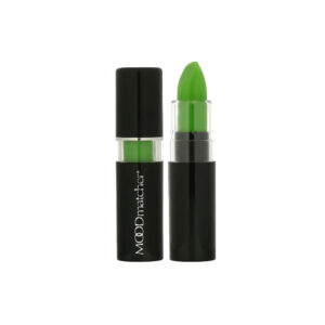 Batom 3,5g - MOODmatcher Verde