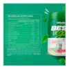 Best Vegan 500g - Atlhetica Original