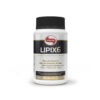 Lipix 6 - Vitafor 60 Cápsulas