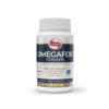 bhli-2115a5bcddb2349342d4d4e3193e577d4ae23e15867297ea26 Omegafor Vision - Vitafor 60 Cápsulas