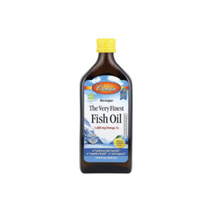 bhli-212d6f027ea29c21601d23f405fffc03752bd7e009549c335b O Melhor Óleo de Peixe Norueguês 1600mg - Carlson Limão 200ml