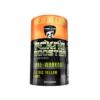 bhli-22ca1ab7863643be7c30f1ba91225c3718211629711f7b1024 Pré-treino FCKNG BOOSTER - Under Labz Red Fruits 600g