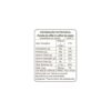 Levedura Nutritional Yeast Flakes - Wenutri 100g