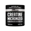 Creatina Micronizada 100% Pura - Pro Healthy 300g