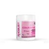 Colágeno Hidrolisado Premium - Rhobust Nutrition Uva 150g