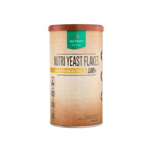 bhli-29711fca462764f05643c112e837aabff2403394a4f6d81877 Levedura Nutricional Nutri Yeast Flakes - Nutrify 100g