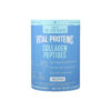 Peptídeos de Colágeno - Vital Proteins Sem sabor 284g