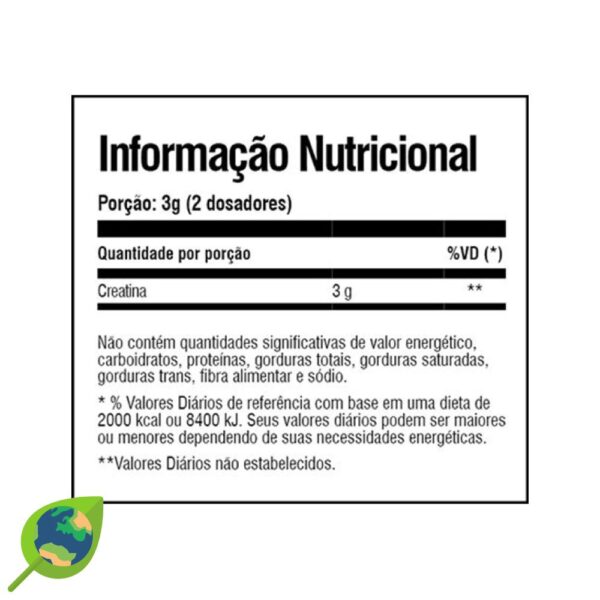 bhli-2a894cbd9313b81f5f521bcfb2d1c38b5ea8aa0350a229467a Atlas Creatina - Iridium Labs 150g