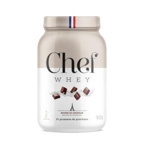 bhli-2b2be8efc26cf3f1aa3f6ea29f67e897789228bd453fc299bf CHEF Whey Zero Lactose - Cellgenix Cookies de chocolate 907g